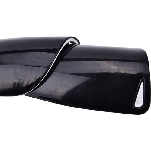 High Quality Professional Sports Soccer Shin Guards Football Leg Pads Goalkeeper Training Protector Shin Guards