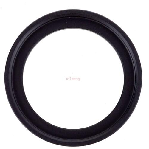 32mm-34mm 32-34mm 32 to 34 Step Up Filter Ring Adapter for canon nikon pentax olympus camera