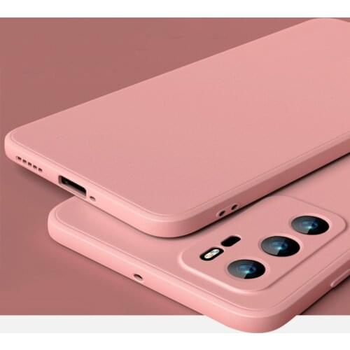 Чехлы для телефонов Huawei Nova 3 Xeber China At AliExpress