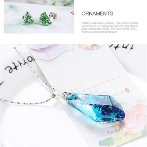 12 Colors Gold Silver Foil Decorative Paper Resin Mold Fillings Shiny Sequins Filling Materials Resin Jewelry Making