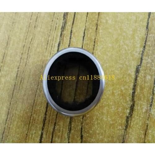 500pcs/lot DHL Fedex shipping Stainless Steel Pratical 4cm Bottle Liquid Pour Stop Drop Tools Wine Bottle Drop Proof Stop Ring