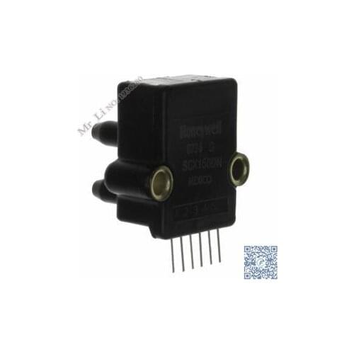 SCX150DN Sensor (Mr_Li)