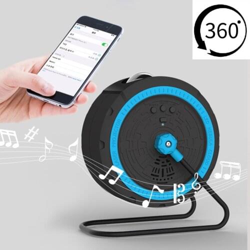 Galaxy Dynamic Laser Star Starry Sky Projector Laser Twinkling LED Nebula Cloud Lamp Party Night Light Bedroon Bluetooth Wall