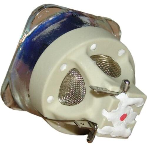 ET-LAV100 Replacement Projector bare Lamp for PANASONIC PT-VW330 / PT-VX400 / PT-VX400NT / PT-VX41