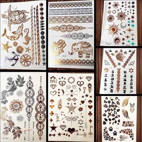 FANRUI Goods For Sports And Recreation