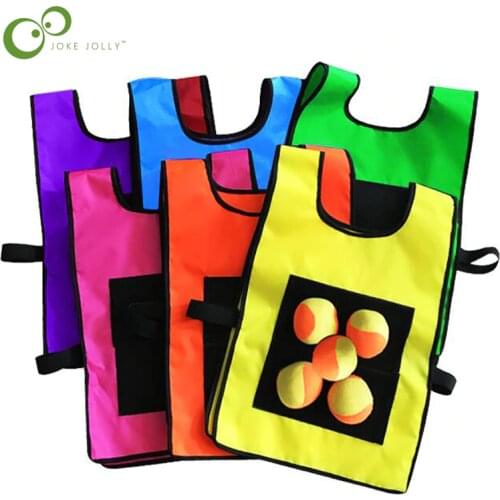 JOKEJOLLY Goods For Tourism
