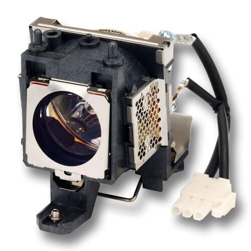 Compatible Projector lamp for BENQ 5J.J1S01.001,6K.J2F01.001,5J.J1M02.001,CS.5JJ1M.021,CS.5JJ1B.1B1,MP770,MP610,MP610-B5A,W100