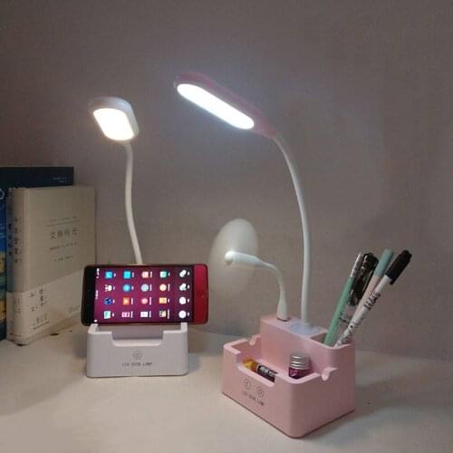 MXCYW Desk Lamp