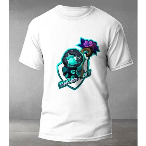 Nina Janine Men's T-Shirts