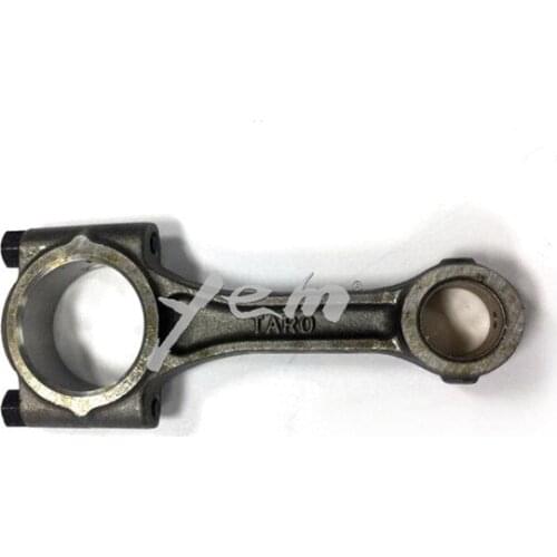 New Engine Connecting Rod Part Con Rod 15261-22010 For Kubota D750