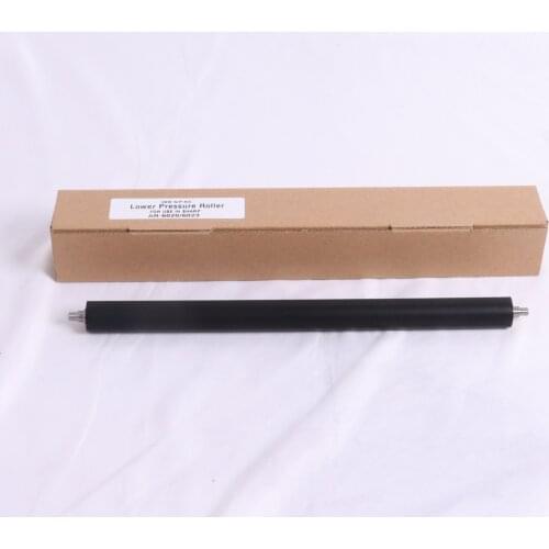 New compatible lower roller For SHARP AR6020