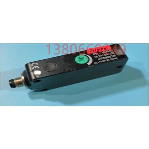 P+F Original Sensor MLV41-8-H-350-RT/59/95/136