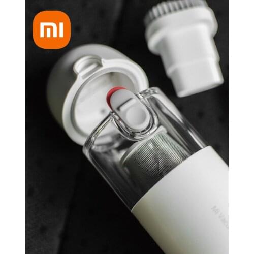 XIAOMI MI vacuum cleaner floor cleaning, cleaning tables ,shelves with books, upholstered furniture, computer keyboard and car