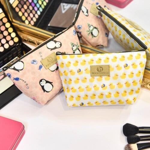 SHIYUN Clutch Bags