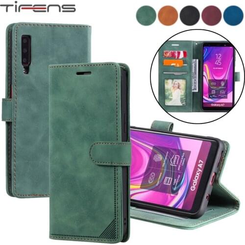 TIFENS Phone Cases Samsung Galaxy A5 2016