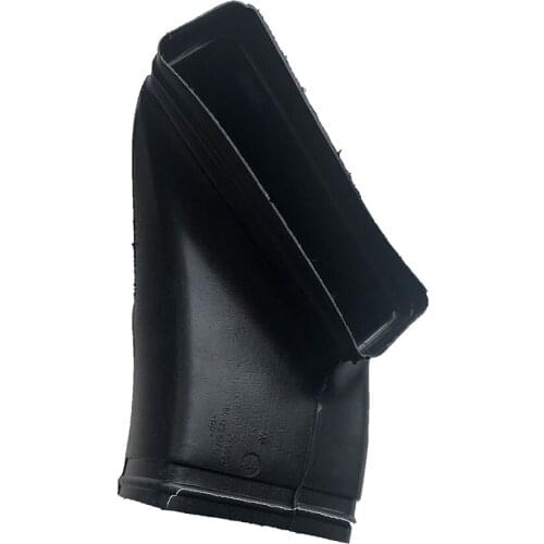 AIR INTAKE DUCT PIPE / Air filter Intake pipe / Intake and exhaust pipe / Suction pipe for VW PASSAT OE: 3B0129565 3B0129617D/F