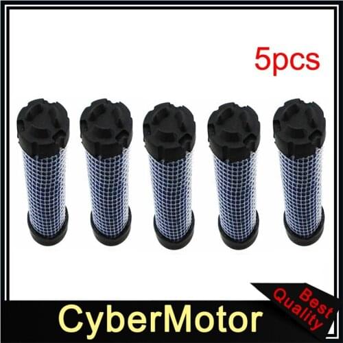 Air Filter For Walker 5090-3 MT MC MD MS Kohler CH25 CH26 TH16 CV460-CV493 TH16 TH18 TH520 Ditchwitch 1030 1230 1330