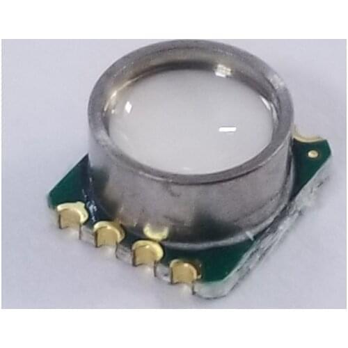 High Precision Barometer and Sltimeter especially designed for consumer Applications Range 7Bar High quality Waterproof