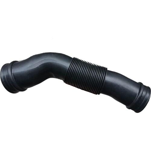 Automatic Intake hose for VW PASSAT OE:06B129627R 06B 129 627R