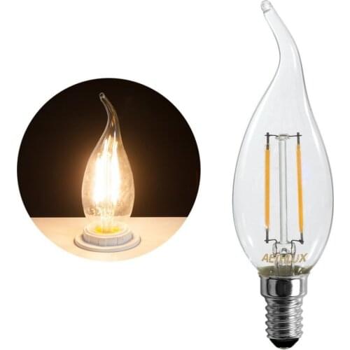 BEEFORO Lighting