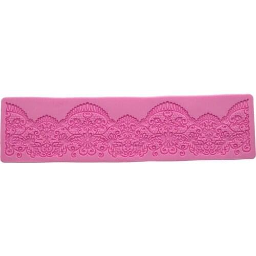 Free Shipping straw butterfly Silicone Fondant baking Paste Mold Cake Decorating Polymer Clay Resin Candy diy Super Sculpey