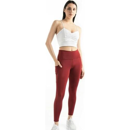 CHANCE Women's Pants And Skirts