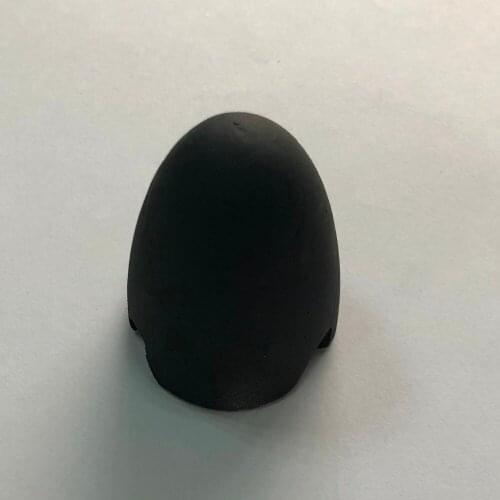 Spinner Part for Nicesky 680mm Mini FW190 Remote Control Airplane Toy