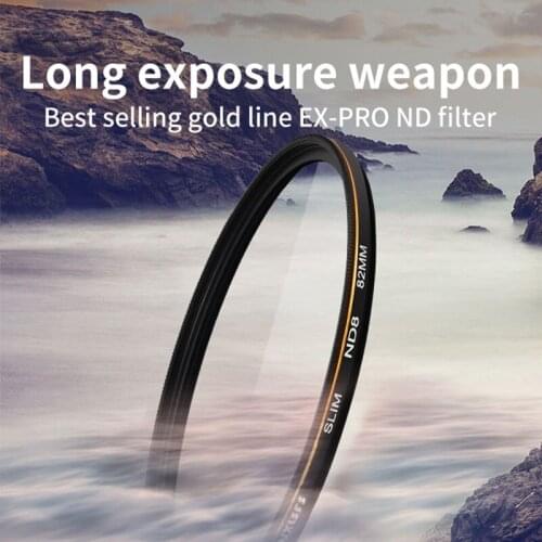 Светофильтры для объективов фотоаппаратов Gdjxlsfy China At AliExpress