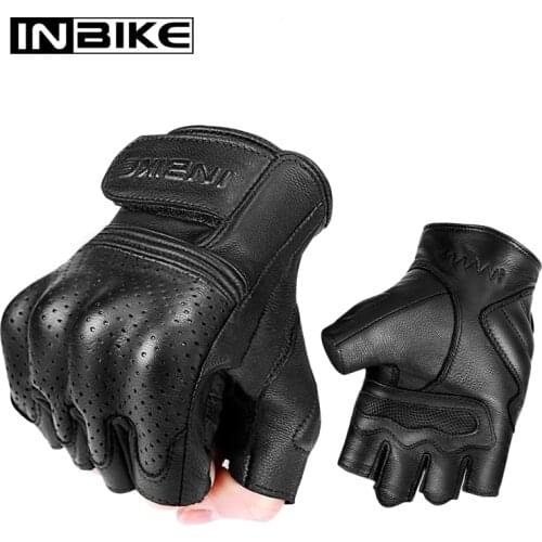 INBIKE Motorcycle Accessories And Spare Parts
