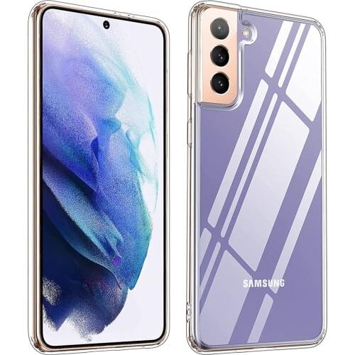 Jaspever Samsung Galaxy S10 Plus Phone Cases