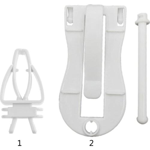 Birds Food Holder Pet Parrot Feeding Fruit Vegtable Clip Cuttlefish Bone Feeder