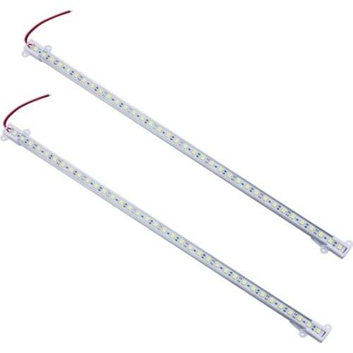 KW－TRIO LED Strips