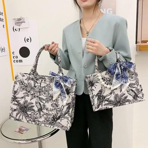 MAFOKI Women's Brand Bags