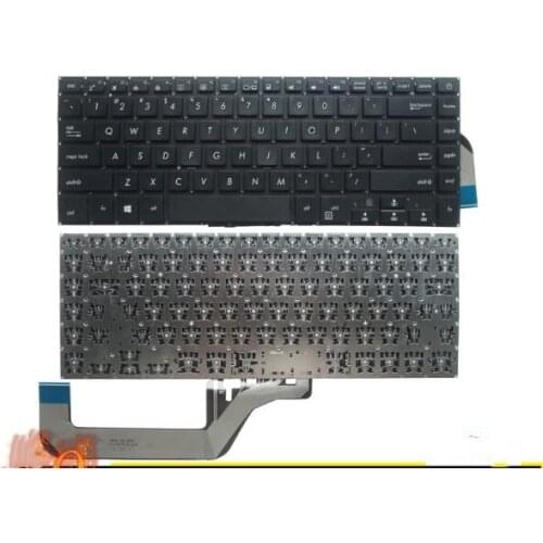 New For ASUS x505 x505b x505Ba x505BP x505Z x505ZA x506 r504z k505 k505bp keyboard
