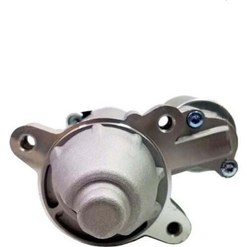 OloMM Spare Parts For Engine Repair