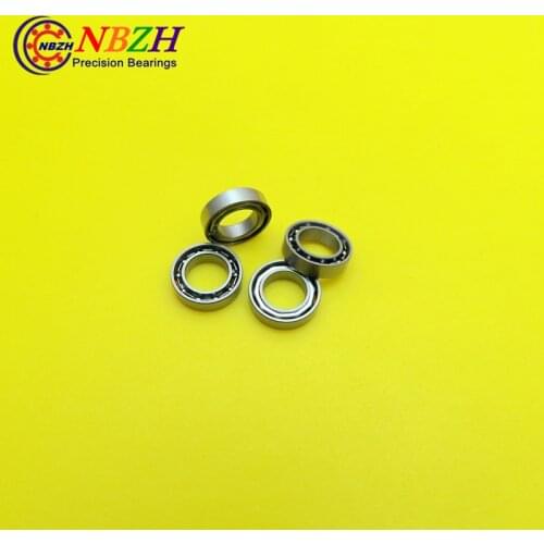 Open miniature bearings MR52 MR62 MR63 MR74 MR83 MR84 MR85 MR93 MR95 MR105 MR106 MR128 MR117 MR148 MR104 MR126 MR137 MR149 K