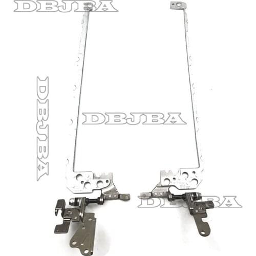 Hinge for Dell 3550 0HTYCY AM14E000100/200 Screen Hinges