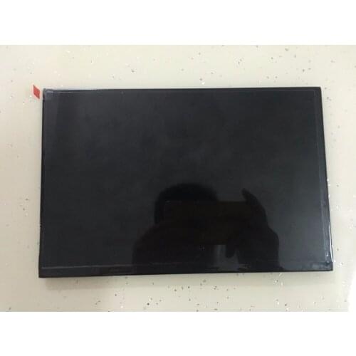 Q101RE-LA1 10.1 inch tablet lcd screen 1280*800