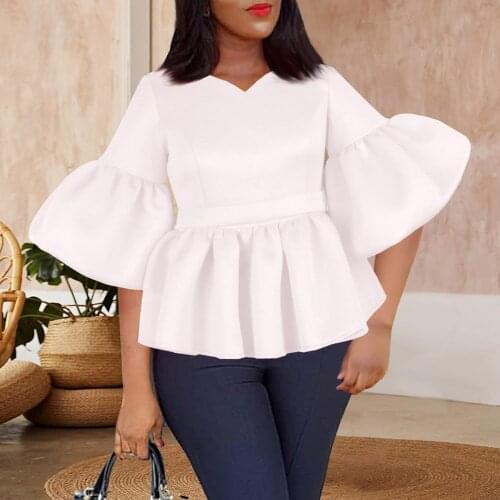 Sisjuly Women's Big Shirts