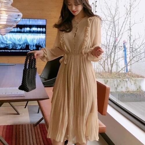 SJASTME Women's Dresses