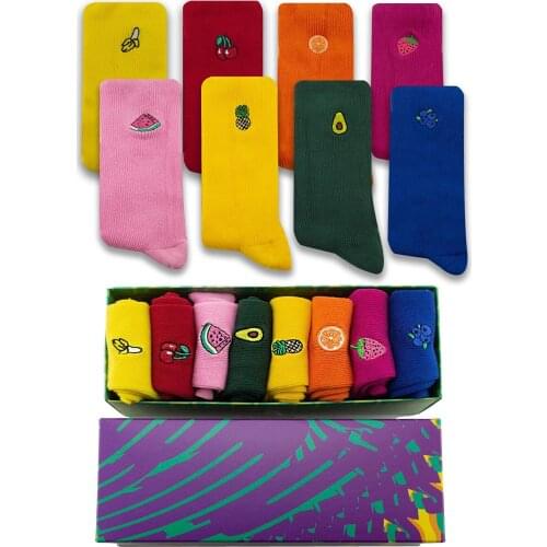 Женские носки и чулочные изделия Socksarmy China At AliExpress