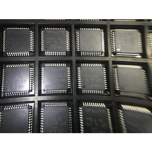 ST72F561J9TB ST72F561J9 ST72F561 72F561J9TB 72F561J9 Electronic components chip IC