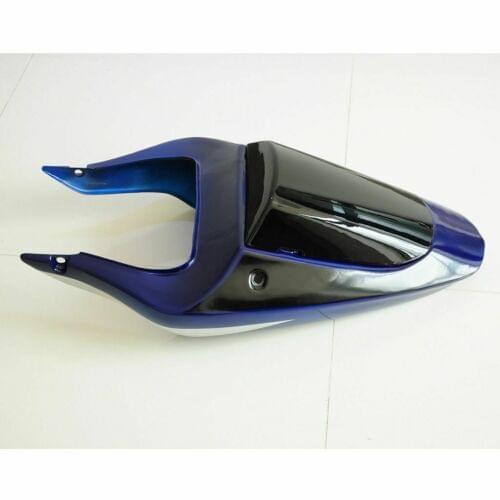Wotefusi UV Paint Bodywork Fairing Injection Mold For Honda CBR 1000 RR 2008-2011 (A)