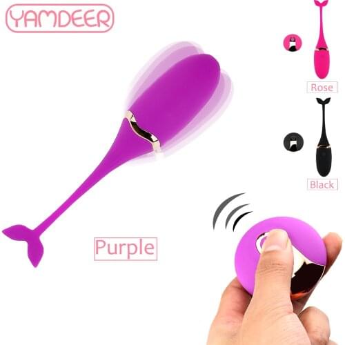 Вагинальные шарики Yamdeer China At AliExpress