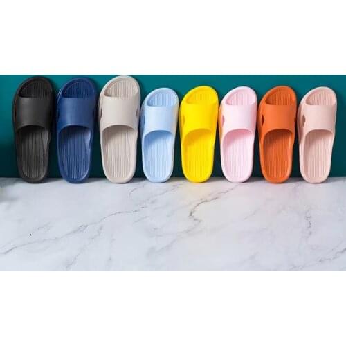 YCDDYSM Footwear