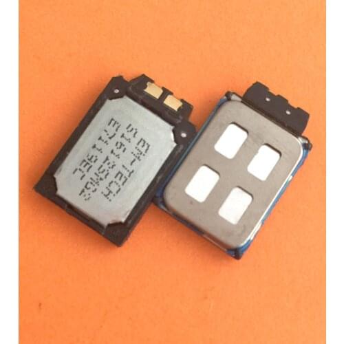 Ringer Buzzer Loud Speaker Part Replacement for Samsung Galaxy J6 Plus J610FN J4 Plus J415F