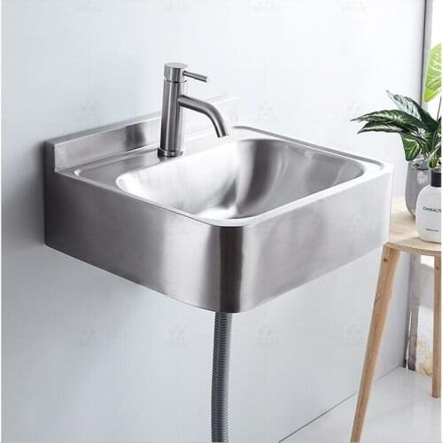 Zeng Hunk Bathroom Sinks