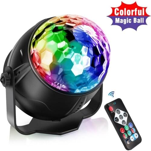 Светодиодные прожекторы ZHIYU China At AliExpress