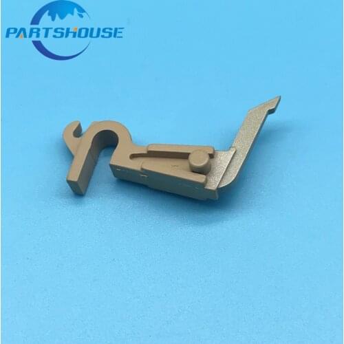 2Sets Upper Fuser Picker Finger 55VA53210 5C314840 56UA54530 For Konica Minolta BH920 950 7085 7075 DI750 850 Pro1050 1051 1200