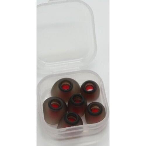 Free Ship 10pcs 3.5*3.5*cm Earphone Earbuds Box Mini SD Card Portable Coin Purse Pouch Pocket Case Jewelry Pill Storage Box